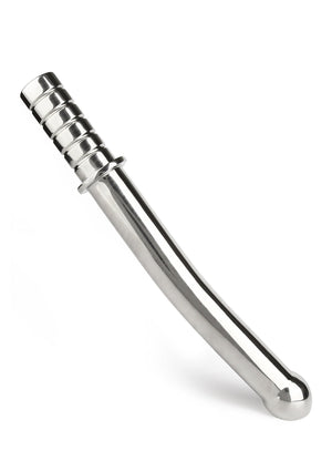 Gode anal XL Pleasure Torch