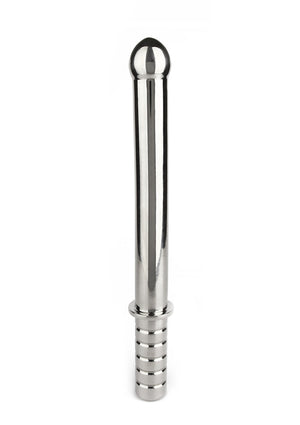 Gode anal XL Pleasure Torch