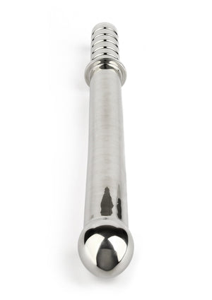 Gode anal XL Pleasure Torch