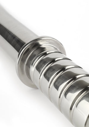Gode anal XL Pleasure Torch