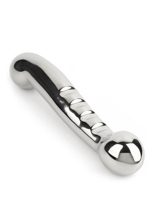 Gode Elegant Eleven 17,5 cm
