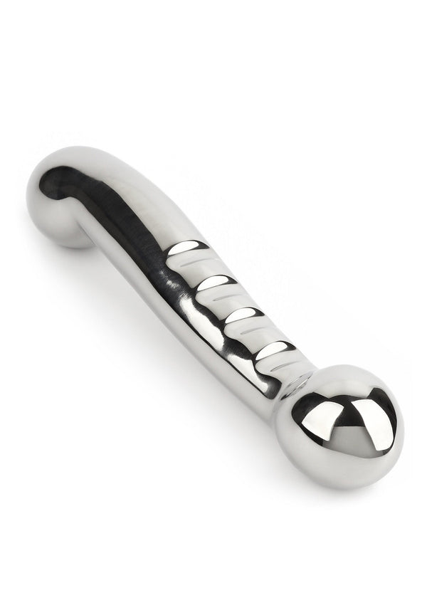 Gode Elegant Eleven 17,5 cm