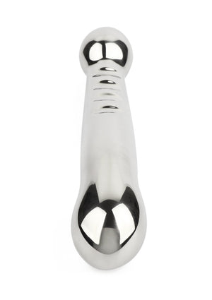 Gode Elegant Eleven 17,5 cm