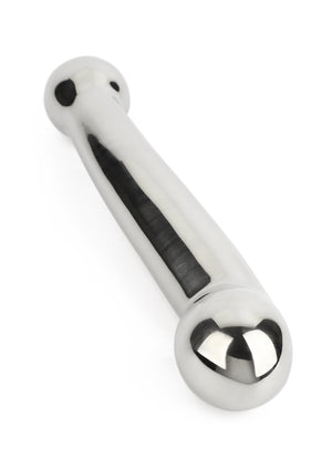Gode Elegant Eleven 17,5 cm