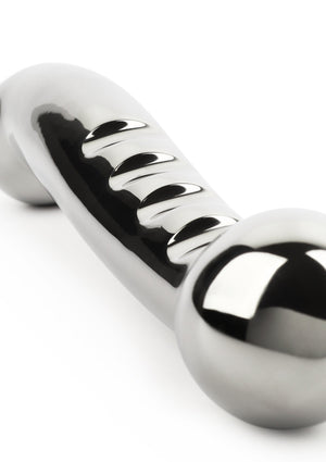 Gode Elegant Eleven 17,5 cm