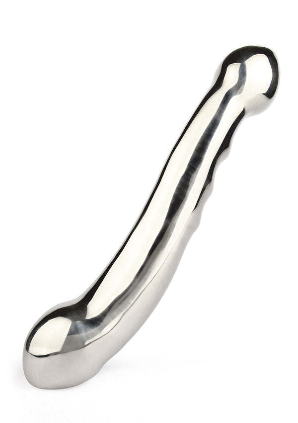Gode Elegant Eleven 28 cm