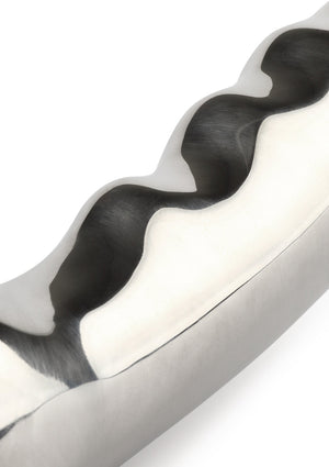 Gode Elegant Eleven 28 cm