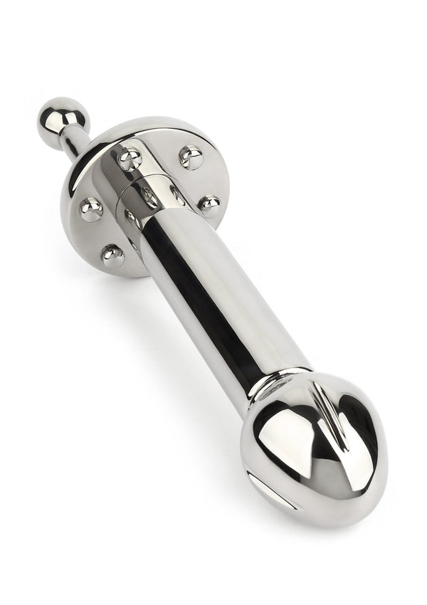 Gode rotatif Reamer
