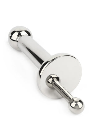 Gode rotatif Reamer