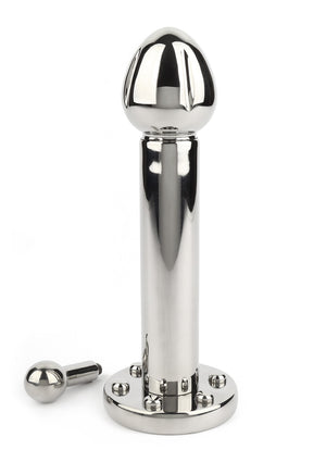 Gode rotatif Reamer