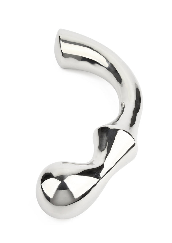 Gode point G Deluxe