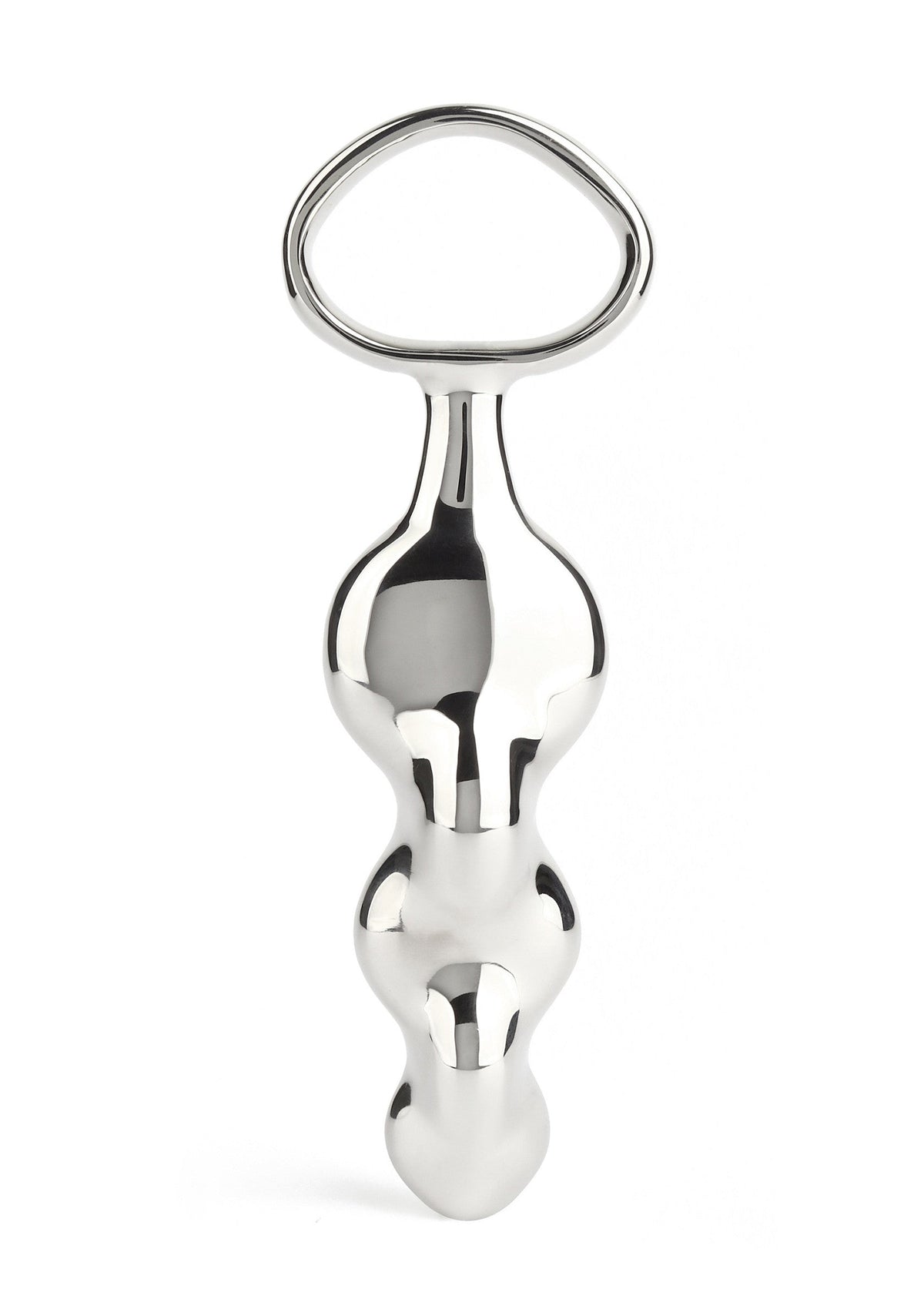 Chapelet anal DisXco Thruster