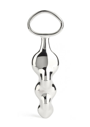 Chapelet anal DisXco Thruster