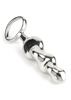 Chapelet anal DisXco Thruster