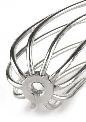 Cage de chasteté Man Slut