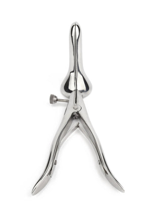 Écarteur rectal Pratt