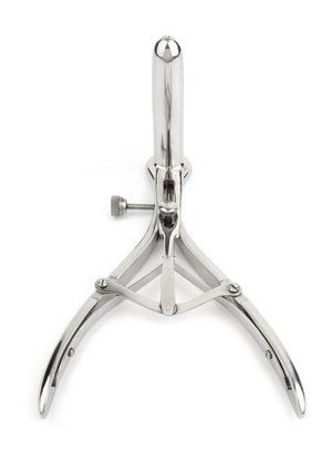 Spéculum rectal Matthieu