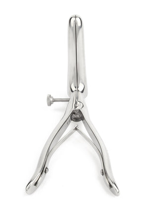 Spéculum rectal Sims