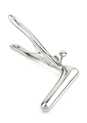 Spéculum rectal Sims