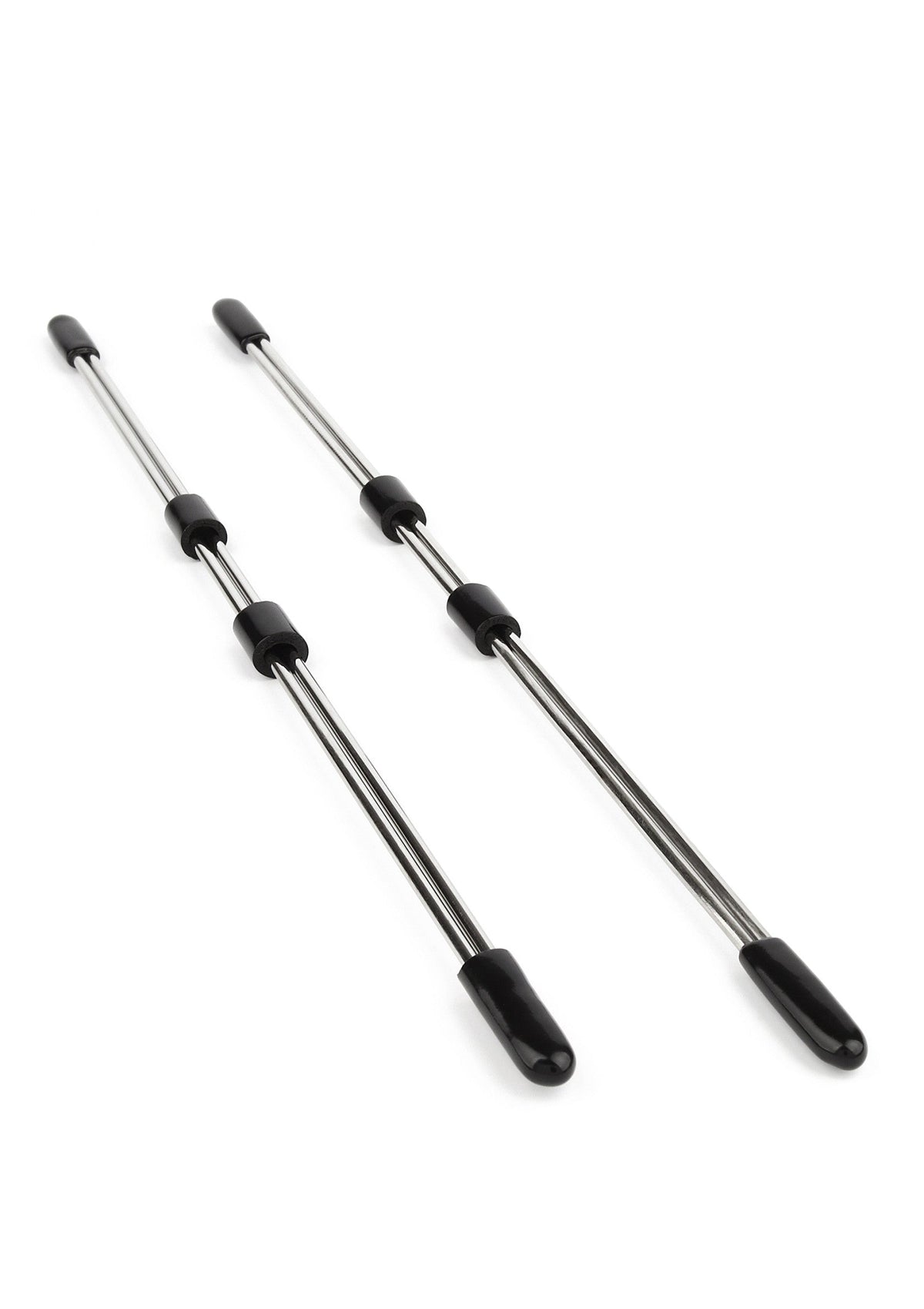 Bâtonnets à tétons 20 cm