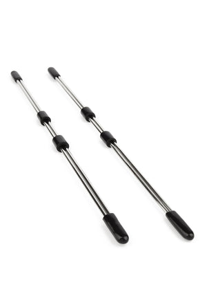 Bâtonnets à tétons 20 cm