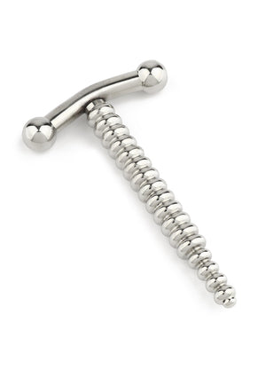 Plug pénien Screw Driver