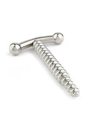Plug pénien Screw Driver