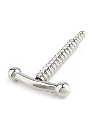 Plug pénien Screw Driver
