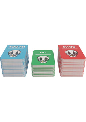 MadWish Pro ENG/DE