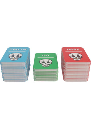 MadWish Pro ENG/DE
