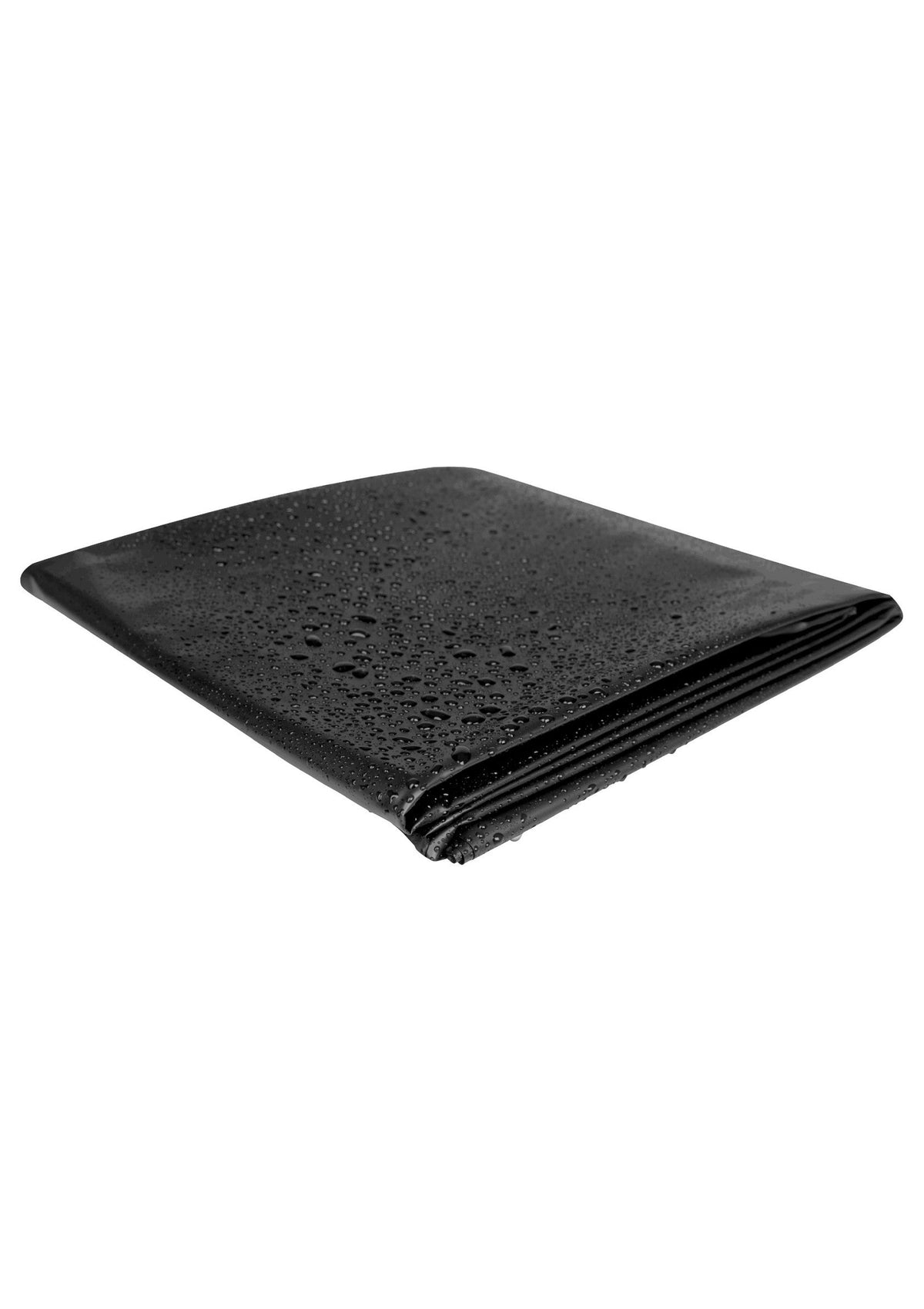 Drap imperméable Wetgames 180 x 220