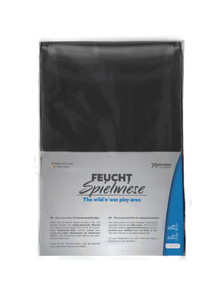Drap Sexmax 180 x 260 cm