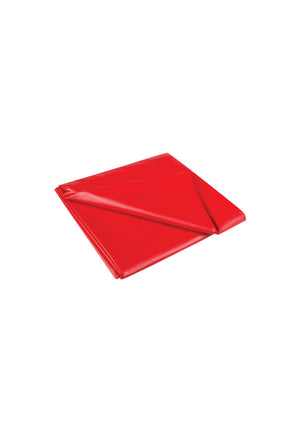 Drap Sexmax 180 x 260 cm