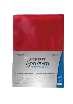 Drap Sexmax 180 x 260 cm
