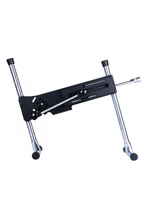 Machine sexuelle Premium 1 2.0