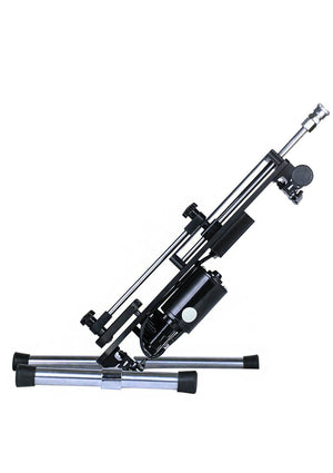 Machine sexuelle Premium 1 2.0