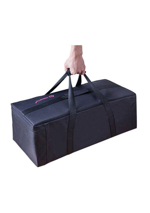 Machine sexuelle Premium 1 2.0