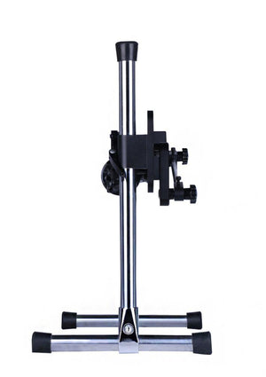 Machine sexuelle Premium 1 2.0