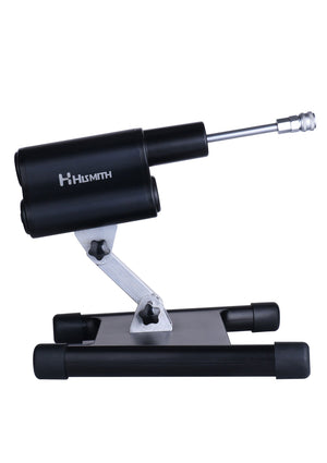 Machine sexuelle Premium 3 2.0