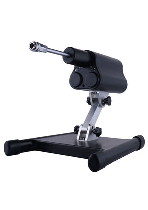 Machine sexuelle Premium 3 2.0