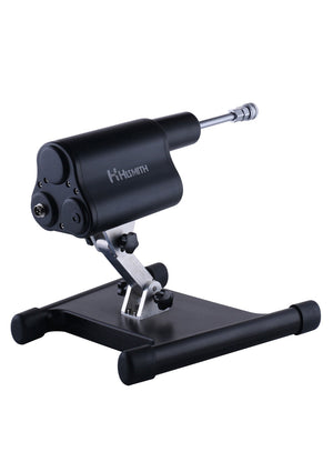 Machine sexuelle Premium 3 2.0