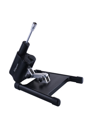 Machine sexuelle Premium 3 2.0