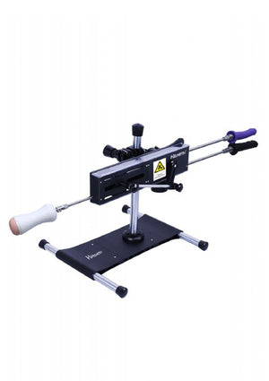 Machine sexuelle Premium 4 2.0
