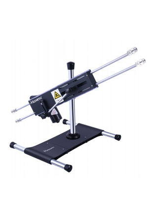 Machine sexuelle Premium 4 2.0