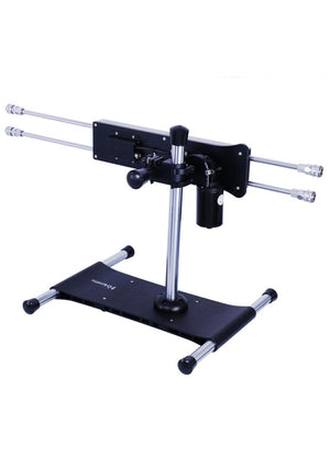 Machine sexuelle Premium 4 2.0