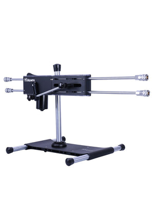 Machine sexuelle Premium 4 2.0