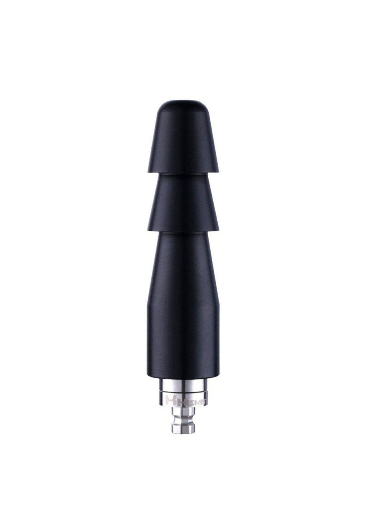 Adaptateur Vac-U-Lock
