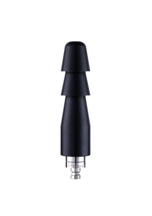 Adaptateur Vac-U-Lock