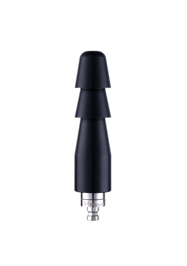 Adaptateur Vac-U-Lock