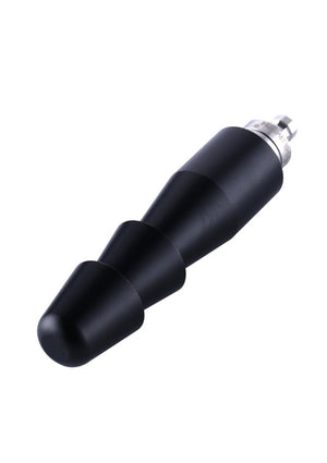 Adaptateur Vac-U-Lock